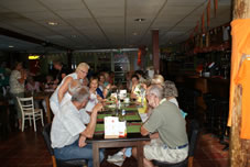 Einde seizoen 2014 (32).jpg